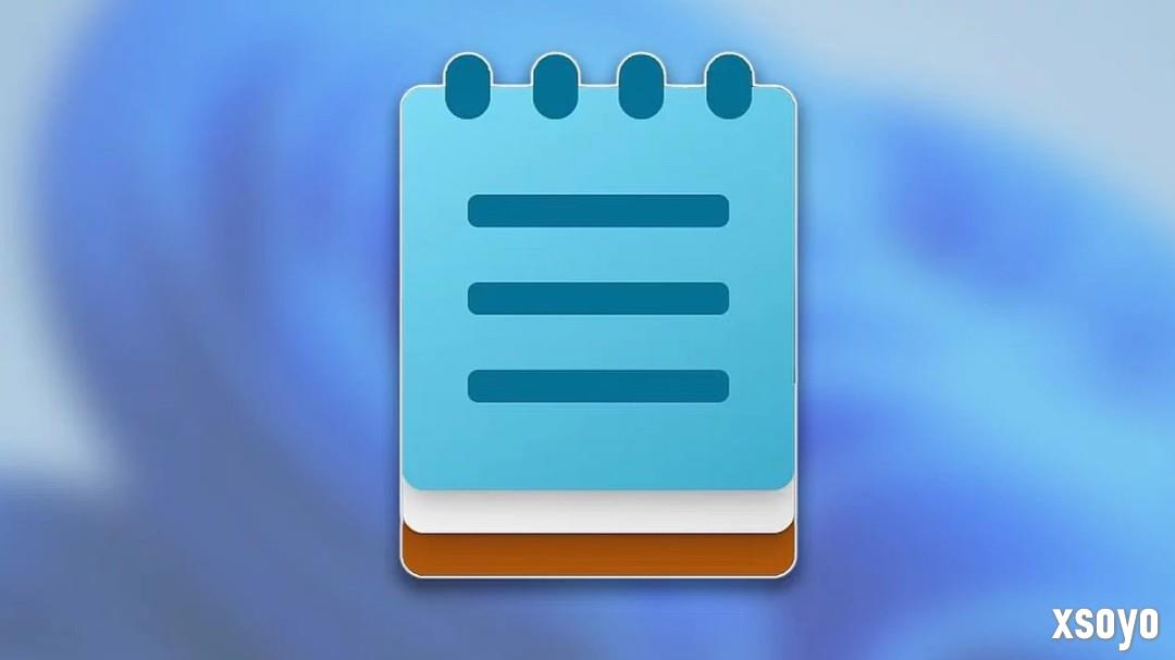 微软强行推Win11的又一狠招：记事本接入离线AI