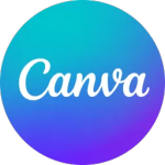 Canva1.77.0-64位