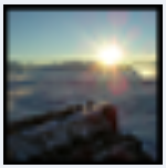 JPEGView 1.0.37