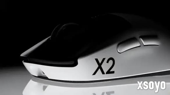 新手游网2