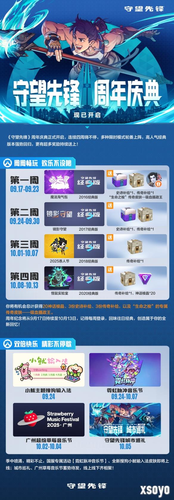 新手游网4