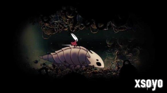 新手游网2