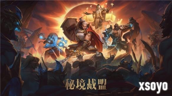 <a href=http://www.xsoyo.com/ target=_blank class=infotextkey>新手游网</a>1