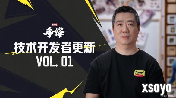 新手游网4