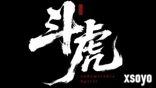 <a href=http://www.xsoyo.com/ target=_blank class=infotextkey>新手游网</a>1