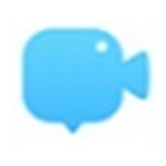 有道云会议v1.1.0