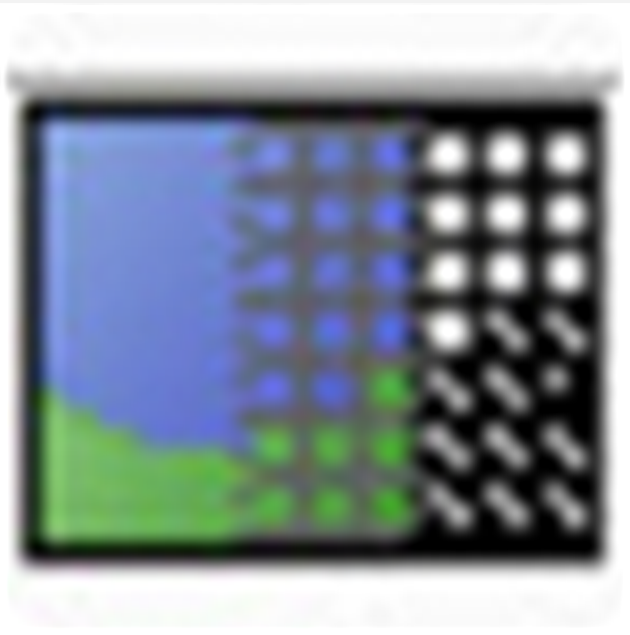 cstitch官方版v0.9.3