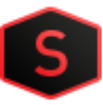 Magix Sound Forge Pro 13 Suite v13.0.0.95