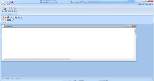 Draft PaperV5.1.0.3