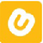 uCodeLinkV2.4.1