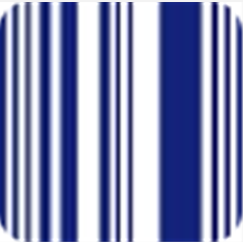 批量生成条形码和二维码最新版v1.0