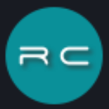 渲酷云渲染1.2.0.55