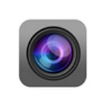 《QQ视频录像机》官方版