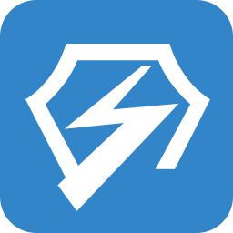 极客装机大师v1.0.3.1