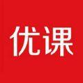 优课录制3.7.0