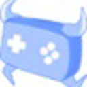 顺网游戏宝64位1.0.2.2