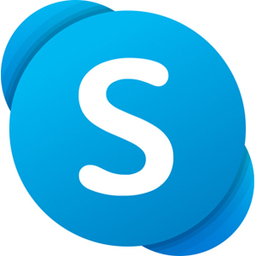 Skype32位8.66