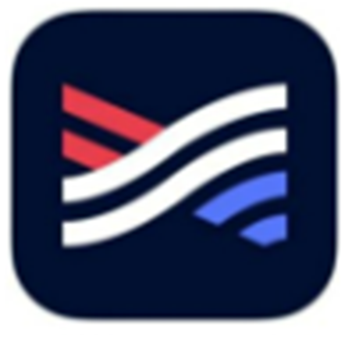 学浪学生版官方版v3.4.0