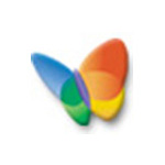 3GP/MP4视频转换精灵电脑版V3.5.0.0