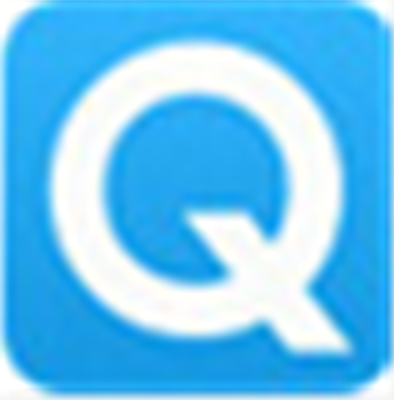 Y元素快捷小助手v1.0.0.1108