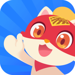 编程猫定制课3.5.4