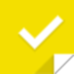 SimpleStickyNotes6.2.0.0