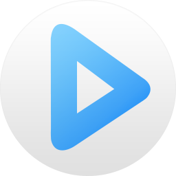 优酷蓝影播放器v0.9.0.1070