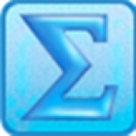 Word公式编辑器