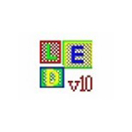 《LedEditor》官方版