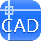 PDF转CAD转换器64位2.2.8.0