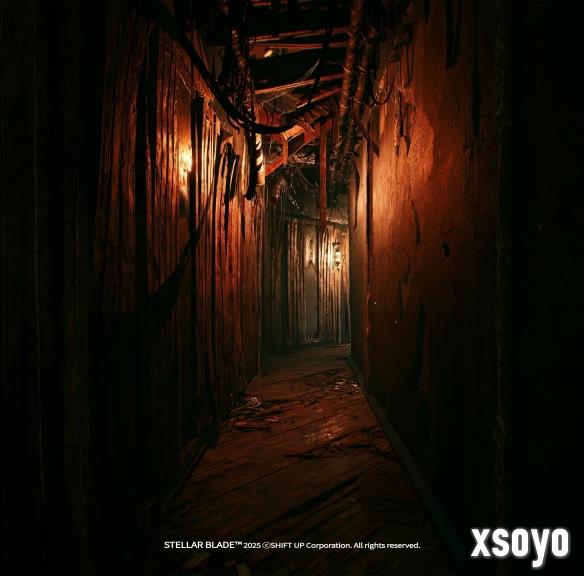 <a href=http://www.xsoyo.com/ target=_blank class=infotextkey>新手游网</a>1