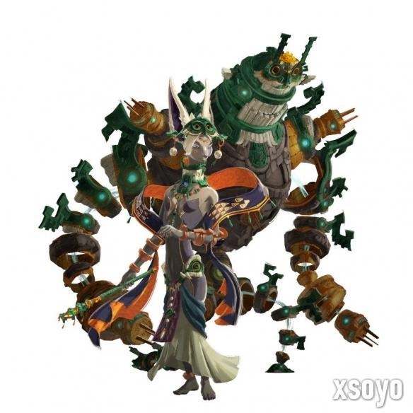 <a href=http://www.xsoyo.com/ target=_blank class=infotextkey>新手游网</a>1