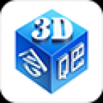 3D会吧