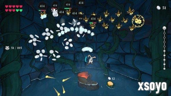 新手游网2