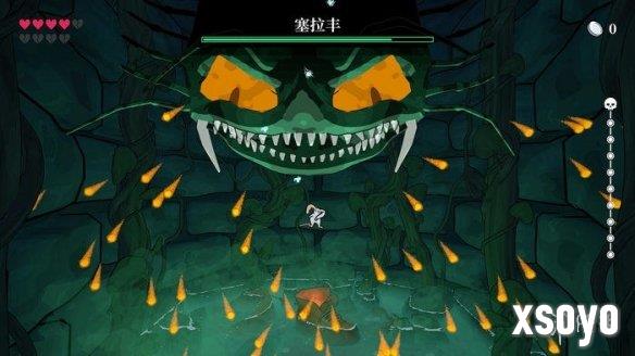 新手游网3
