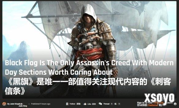 <a href=http://www.xsoyo.com/ target=_blank class=infotextkey>新手游网</a>1