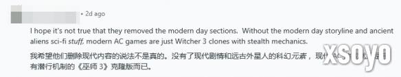 新手游网3