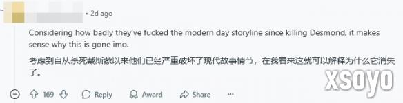 新手游网5