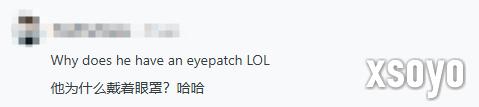 新手游网3