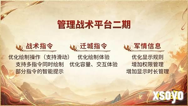 上线送貂蝉联动皮肤!吴镇宇邀你共赴《三谋》9月27日新服