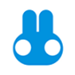 奇兔刷机v8.2.1.0.0
