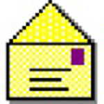 XMail Visual ManagerV2.1
