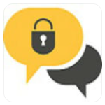 Bopup Messenger7.0.11
