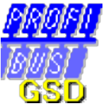 GSD editor(GSD编辑器) 5.0