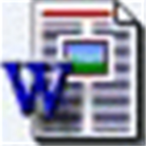 筑业标书系统v1.0.0.0