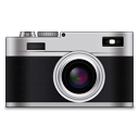 Photo Snap9.5.0.0