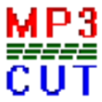 MP3剪切器64位2023.4