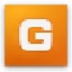 《过客生活志》最新版