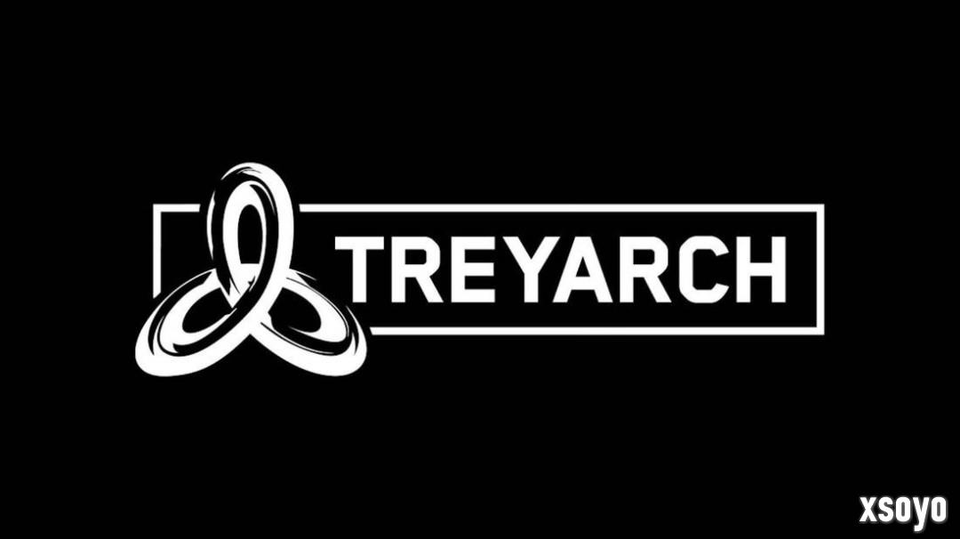 抽象行为！Treyarch联合创始人用无人机干扰救火被捕