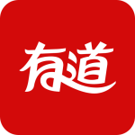 网易有道翻译10.0.6.0